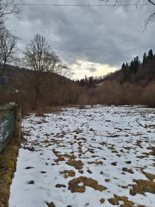  - фото нерухомості